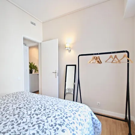 Akicity Real Blueberry * Lissabon