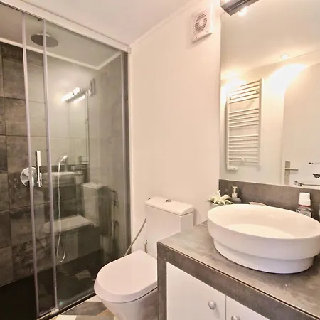 Akicity Real Blueberry Lissabon