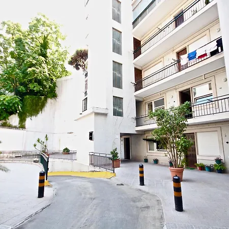 Akicity Real Blueberry Lisbona