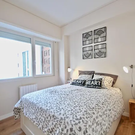 Akicity Real Blueberry * ליסבון