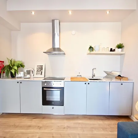 Akicity Real Blueberry